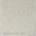 /products/montova-sdn-250/